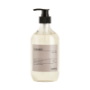 Meraki Silky Mist Shampoo 500 ml 