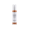 Meraki Shimmer Dry Oil 50 ml