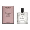 Miller Harris Coeur De Jardin Eau De Parfum 100 ml