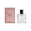 Miller Harris Coeur De Jardin Eau De Parfum 50 ml