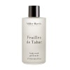Miller Harris Feuilles De Tabac Bodywash 250 ml