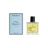 Miller Harris L'eau Magnetic Eau De Parfume 50 ml