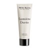 Miller Harris Lumière Dorée Hand Cream 75 ml