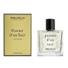 Miller Harris Poirier d'un Soir Eau De Parfum 100 ml