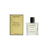 Miller Harris Poirier d'un Soir Eau De Parfum 50 ml