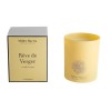 Miller Harris Rêve de Verger Duftlys 185 g