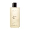 Miller Harris Rose Silence Bath Oil 250 ml