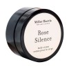 Miller Harris Rose Silence Body Cream 175 ml