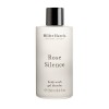 Miller Harris Rose Silence Bodywash 250 ml