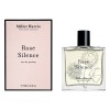 Miller Harris Rose Silence Eau De Parfum 100 ml