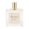 Miller Harris Scherzo EDP 50 ml