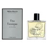 Miller Harris Tea Tonique Eau De Parfum 100 ml