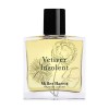Miller Harris Vetiver Insolent Eau De Parfume 50 ml
