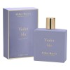 Miller Harris Violet Ida Eau De Parfum 100 ml