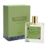 Miller Harris Wander Through The Parks Eau De Parfume 100 ml