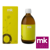 MK olie organic pure oil O - 500 ml