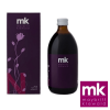 MK organic pure Aronia N - 500 ml