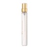 Zarko Perfume Molecule No. 8 Pursespray 10 ml