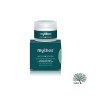 Mythos Argeta All Day Intensive Moisturizing Cream kombineret hud