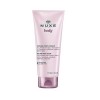 Nuxe Fugtgivende Bodyscrub 200 ml