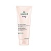 Nuxe Fugtgivende Showergel 200 ml