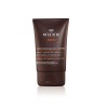 Nuxe Men Aftershave Balm Fugtgivende 50 ml