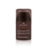 Nuxe Men Ansigtscreme fugtgivende 50 ml