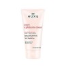 Nuxe Nuxe Rose Ansigtsscrub 75 ml