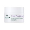 Nuxe Prodigieuse Natcreme 50 ml