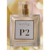 P2 Eau de Parfume - 100 ml - ærlig