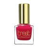 Treat Collection Rasberry Sorbet Neglelak 15 ml