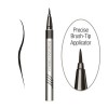 Physicians Formula Eye Booster Lash-Boosting Serum og Eyeliner Ultra Black