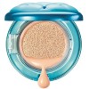 Physicians Formula Mineral Wear All-in-1 ABC Cushion Foundation Light