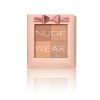 Physicians Formula Nude Wear Glowing Nude Bronzer 