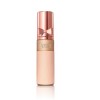 Physicians Formula Nude Wear Touch of Glow Foundation Light