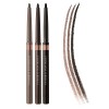Physicians Formula Shimmer Strips Eye Enhancing Eyeliner Trio Nude Eyes