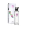 Raunsborg Parfume Pink Rose 50 ml