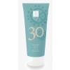 Raunsborg Sun Lotion, SPF 30, 200 ml