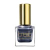 Treat Collection Shimmery Stars Neglelak 15 ml
