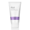 Skyn Iceland Arctic Hydrating Balm