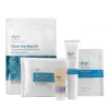 Skyn Iceland Clear The Way Kit 4 produkter