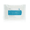 Skyn Iceland Glacial Cleansing Cloths 30 stk.