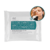 Skyn Iceland Glacial Cleansing Cloths For Eyes 30 stk