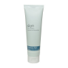 Skyn Iceland Glacial Face Wash - 150 ml