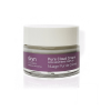 Skyn Iceland Pure Cloud Cream 50 g