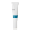 Skyn Iceland Pure Pore Minimizer 30 ml