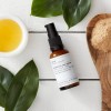 Evolve Organic Beauty Superfood 360 Serum 30 ml.