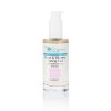 The Organic Pharmacys Rose Bilberry Toning Gel 50 ml