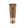 Vita Liberata Body Blur Latte Light 100 ml