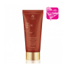 Vita Liberata Ten Minute Tan face and body 150 ml